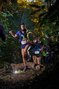 BIB: 1345, 
                            <button type="button" onclick="openModal(19232817)" class="btn btn-primary btn-sm float-right btn-popup" data-toggle="modal" data-target=".modal-high-quality">
                        <i class="fas fa-shopping-cart"></i> Add to Cart
                    </button>
                                            <button type="button" onclick="isThisMe(19232817, true)" class="btn btn-success btn-sm float-right btn-popup btn-isme hidden" data-toggle="tooltip" data-placement="bottom" title="นี่คือรูปของคุณใช่ไหม คลิกที่นี่เพื่อเอาเข้าอัลบั้ม">
                        <i class="fas fa-plus"></i> Add to album
                    </button>
                    <button type="button" onclick="isThisMe(19232817, false)" class="btn btn-warning btn-sm float-right btn-popup btn-isnotme hidden">
                        <i class="fas fa-ban"></i> Remove from album
                    </button>